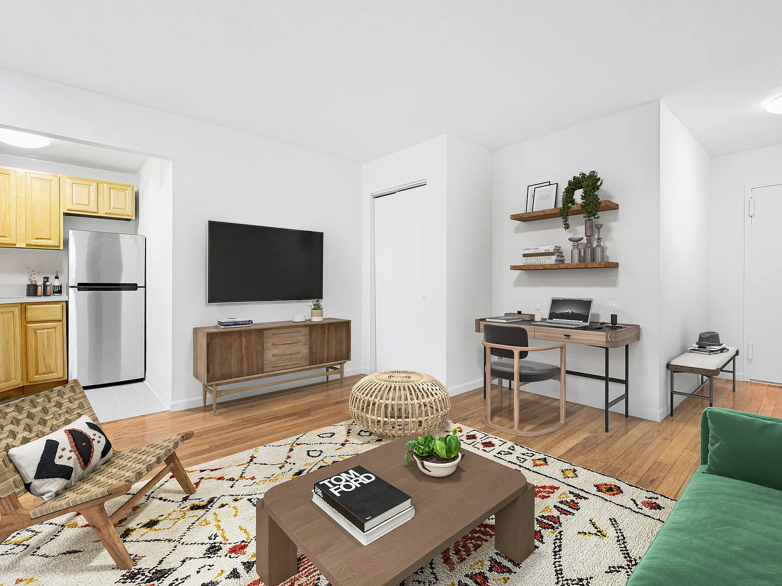 340 East 90th Street — Photo 2