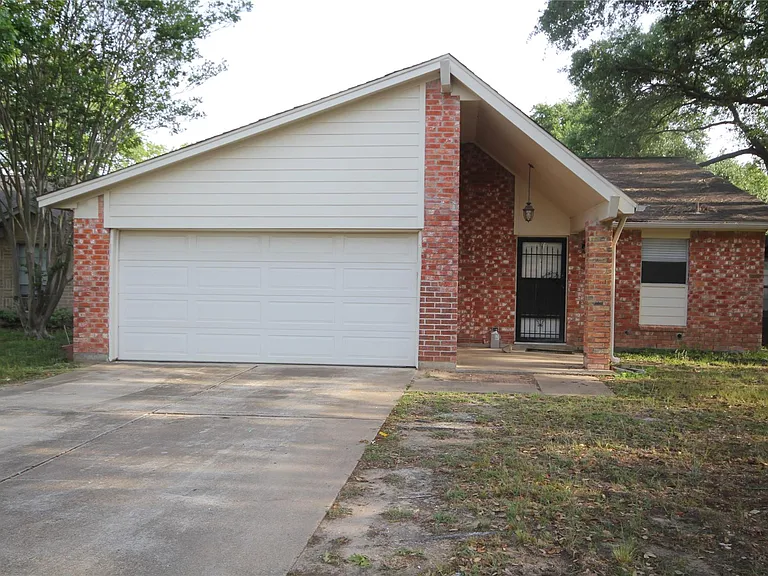 5302 Town Park Blvd — Photo 26