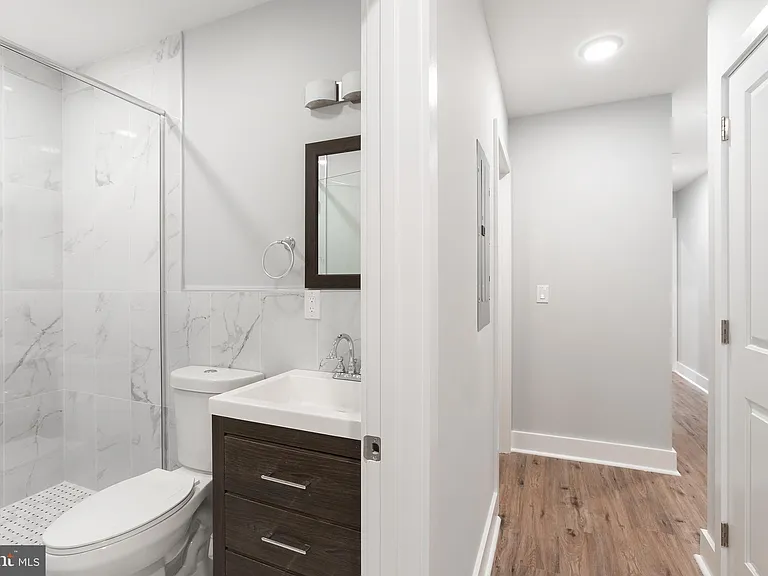 1604 N 6th St #2 — Photo 7