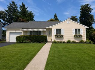 567 Prospect Ave, Spring Lake, NJ 07762