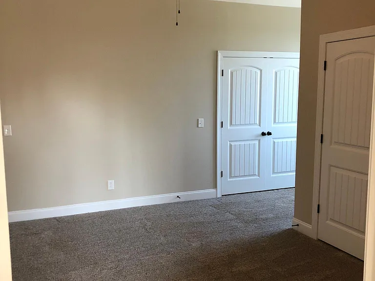5121 Bumblebee Dr — Photo 24