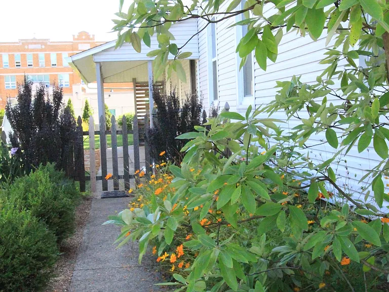 4536 Leo St — Photo 2