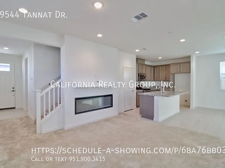 39544 Tannat Dr — Photo 5