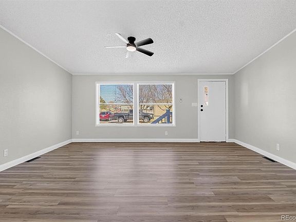 5th image of 435 N 35th Avenue LOT 103