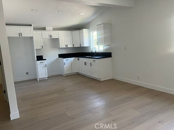 3rd image of 24425 Woolsey Canyon Rd Space 145