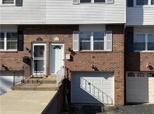 236 S Grandview Ave, Pittsburgh, PA 15205