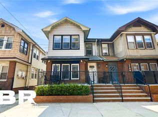 1732 E 15th St, Brooklyn, NY 11229