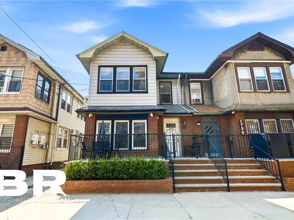 1732 E 15th St, Brooklyn, NY 11229