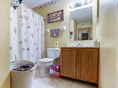 117 Hancock St — Photo 19