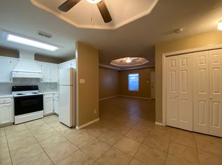 1707 Tierra Dulce Dr #3-2, Edinburg, TX 78539