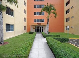 7000 NW 186th St APT 4-227, Hialeah, FL 33015