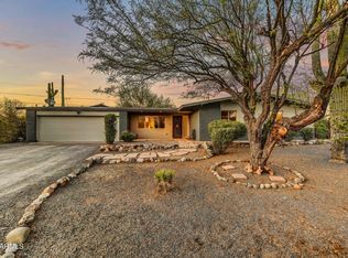 6002 E Cholla Rd, Cave Creek, AZ 85331