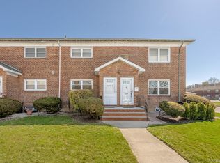 56-27B Utopia Parkway #1014, Flushing, NY