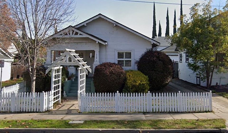 1st image of 308 Placer St