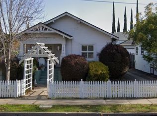 308 Placer St, Roseville, CA 95678