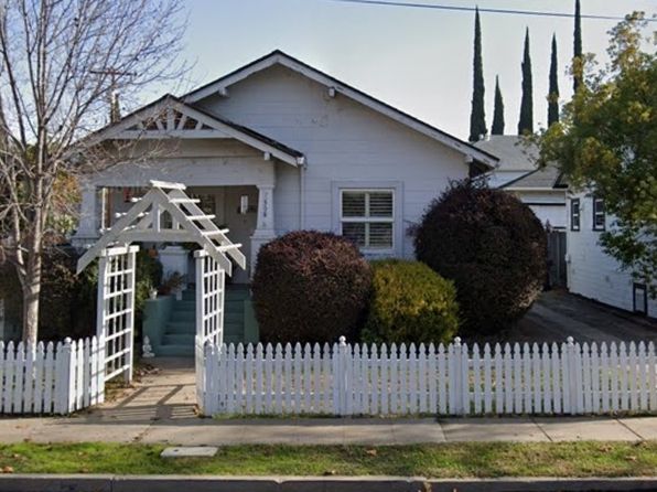 308 Placer St