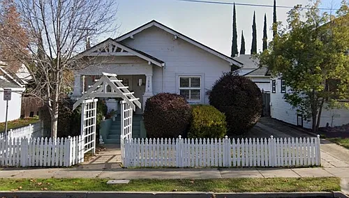 308 Placer St Photo 1