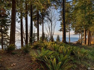 15724 72nd Ave W, Edmonds, WA 98026