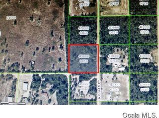 6284 N Polar Point, Dunnellon, FL 34433