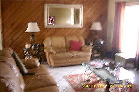 4th image of 3522 Glen Village Ct