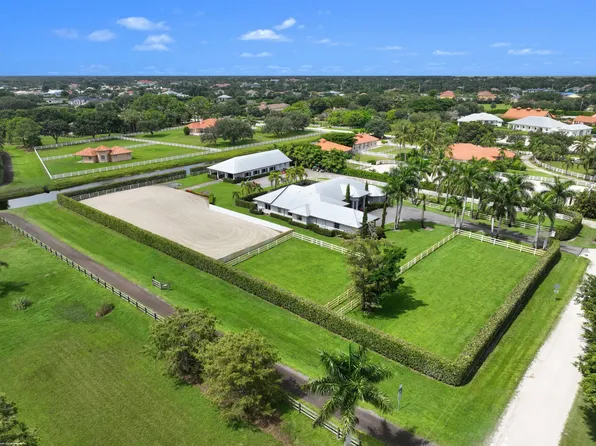 14566 Rolling Rock Place, Wellington, FL 33414