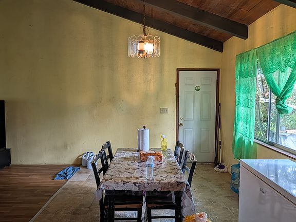 4th image of 16-2027 Tiki Rd