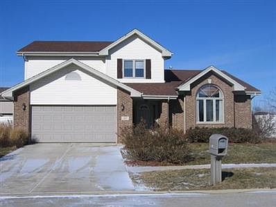 1st image of 367 Curwick Dr