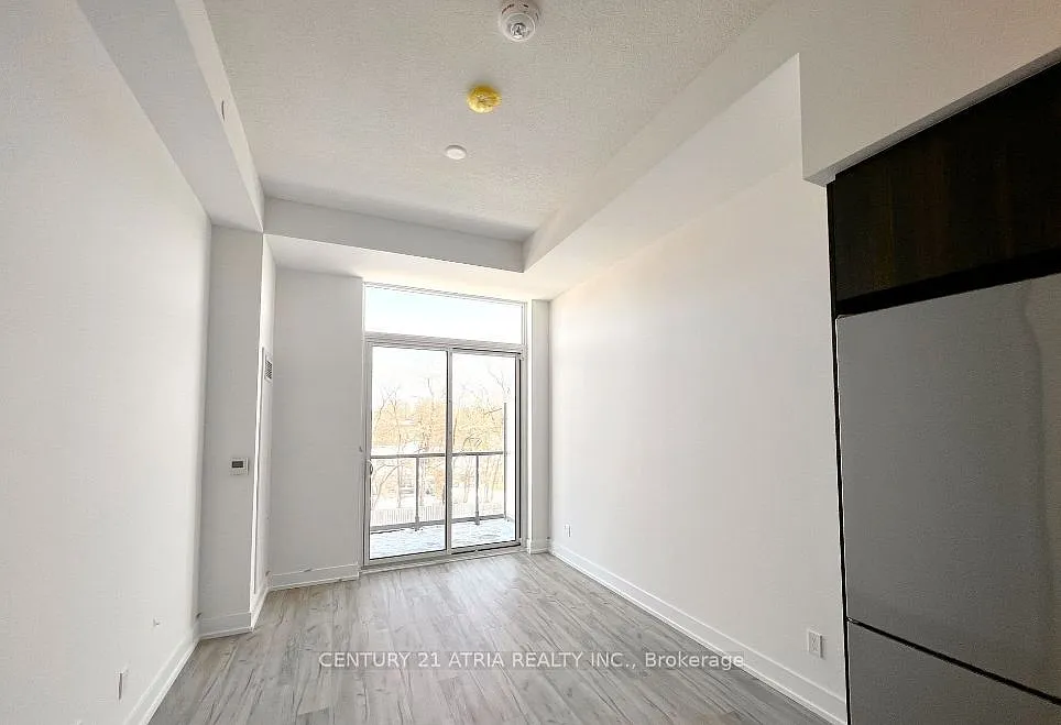 2 bed, $2,600 — Photo 3