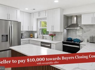 2502 Holly Springs Rd, Amissville, VA 20106
