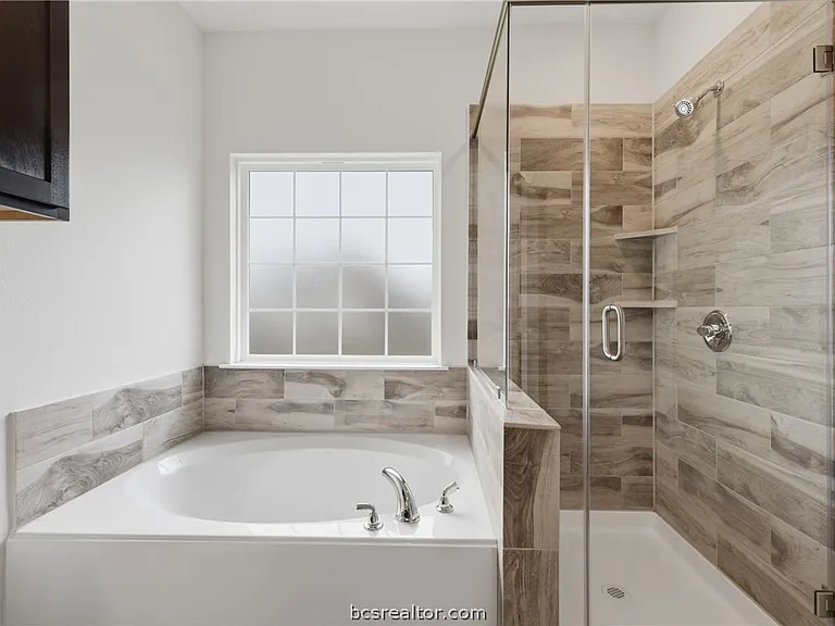 10633 Burgundy Berry Way — Photo 12