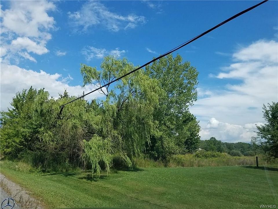 6013 Riddle Rd, Lockport, NY 14094 Zillow