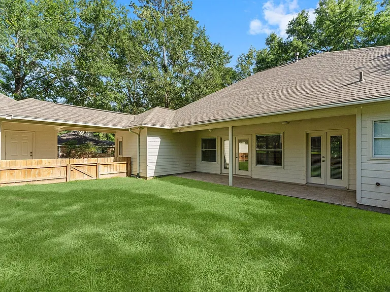 2333 Stableridge Dr — Photo 28