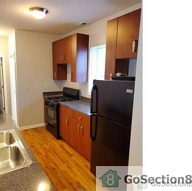 1st image of 9122 S Dauphin Ave #2MC