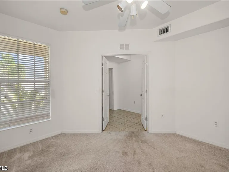 11640 Marino Ct #403 — Photo 25