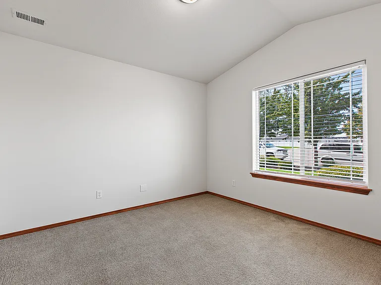 1226 N Bell St #1226B — Photo 13