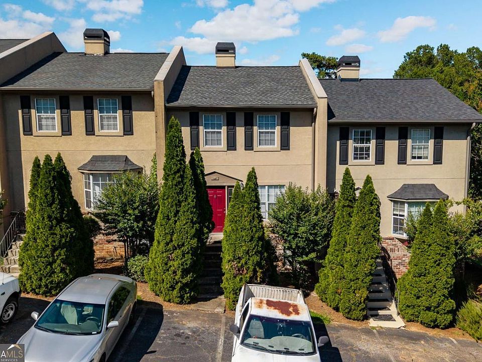 1st image of 104 Tamara Ct