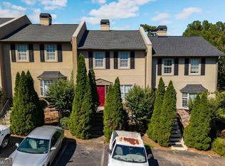 104 Tamara Ct, Athens, GA 30606