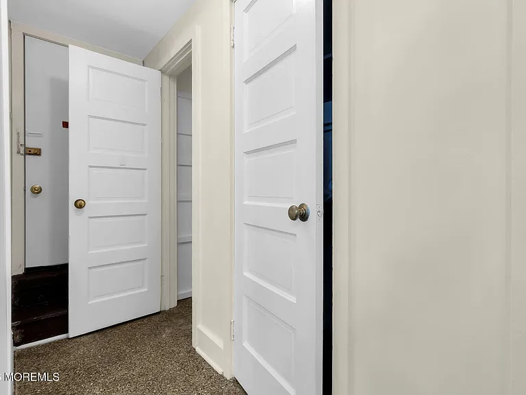 69 Mount Tabor Way #1 — Photo 24