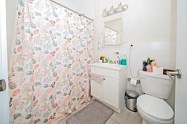 Rented by Level Group