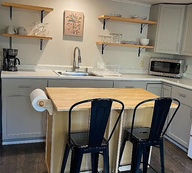 51 Cedar St #1 — Photo 1