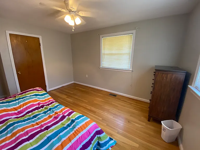 4106 Threechopt Rd — Photo 16