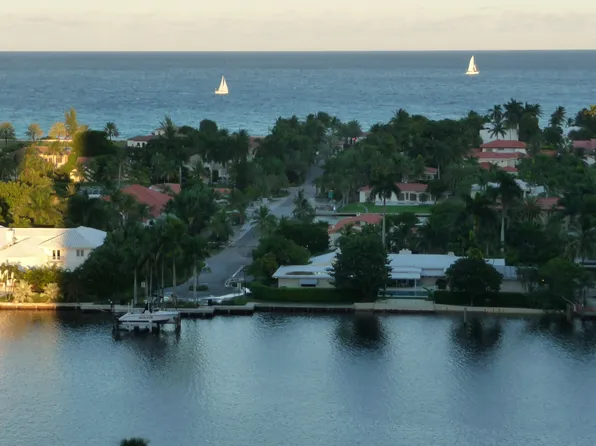 20281 E Country Club Dr APT 1202, Aventura, FL 33180