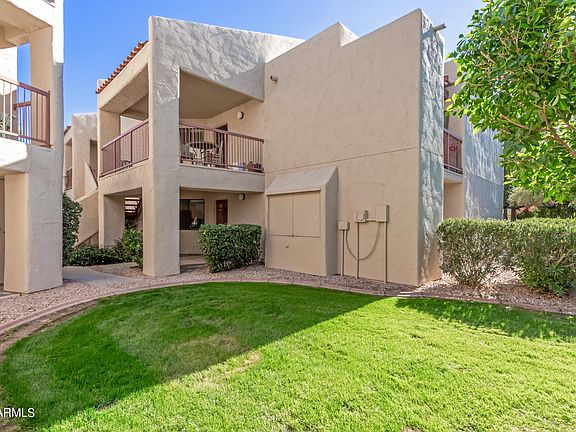 4th image of 9355 N 91ST Street #107