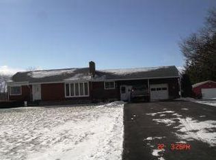 1255 Walker Rd, Endicott, NY 13760