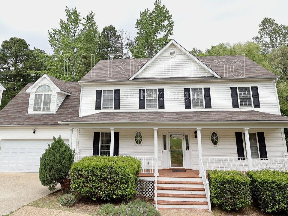 1st image of 3713 Mill Meadow Dr
