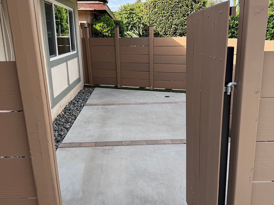 7507 Zelzah Ave, Reseda, CA 91335 | Zillow