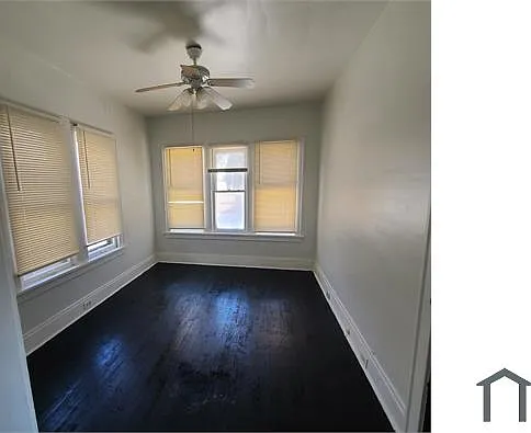 3 bed, 1700 sqft, $1,250 — Photo 4