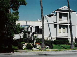 109 S Sierra Madre Blvd UNIT 2, Pasadena, CA 91107