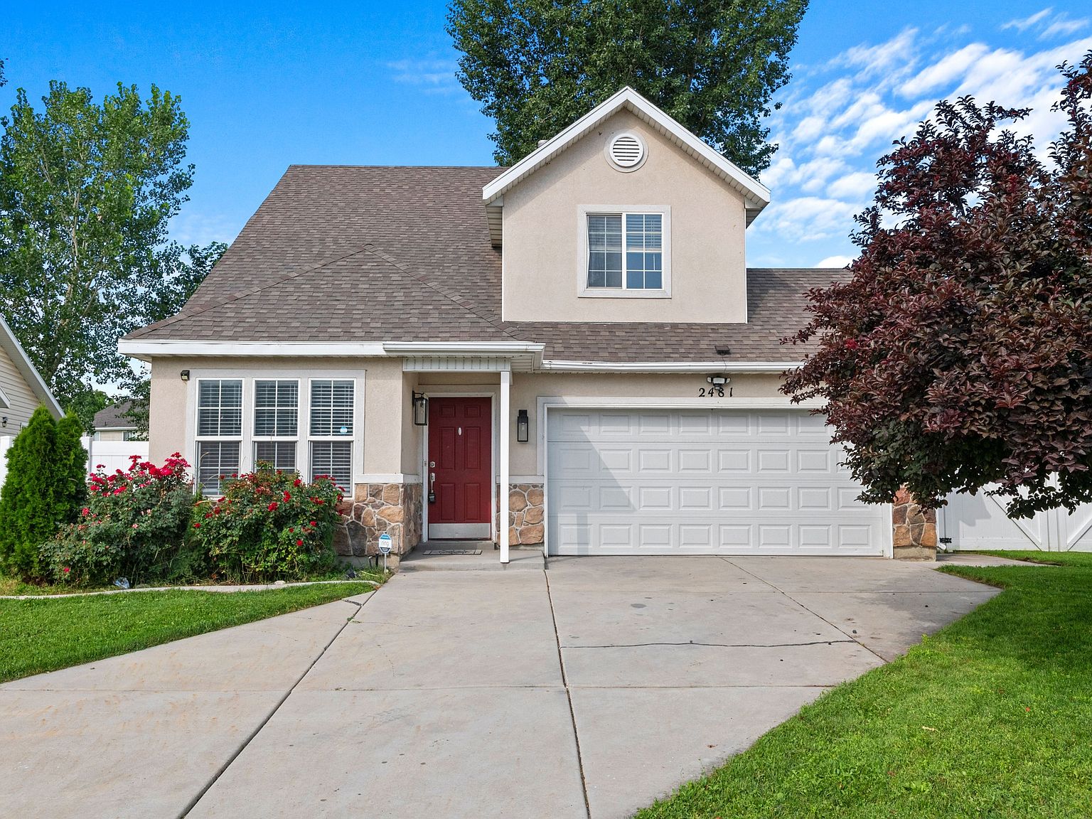 2481 W 230 S, Provo, UT 84601 Zillow