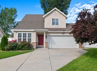 2481 W 230 S, Provo, UT 84601